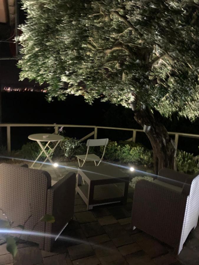 Locazione Turistica Casa Olivo Lejlighed Fucecchio Eksteriør billede