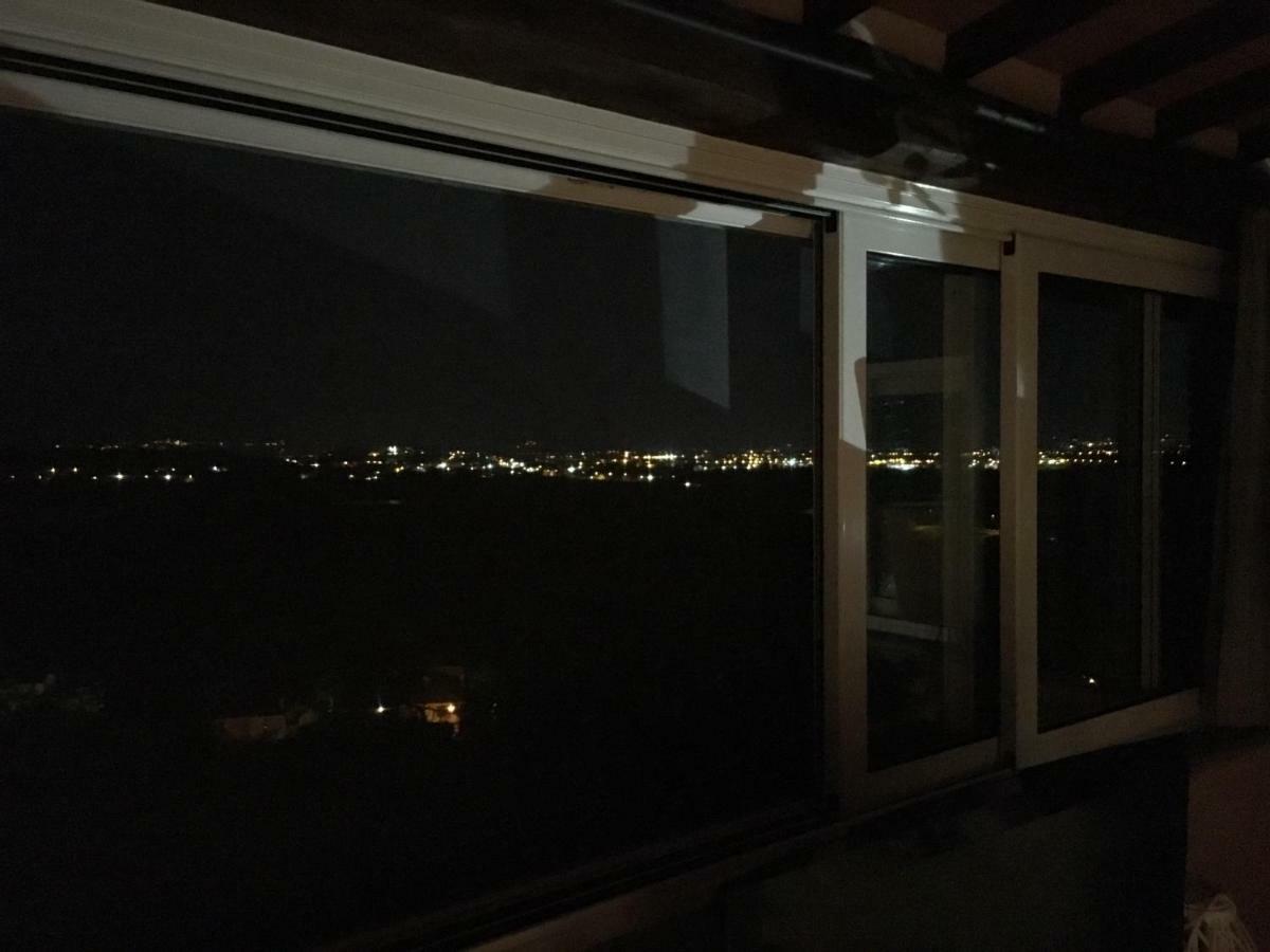 Locazione Turistica Casa Olivo Lejlighed Fucecchio Eksteriør billede